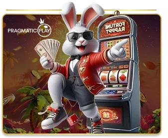 slot provider 2